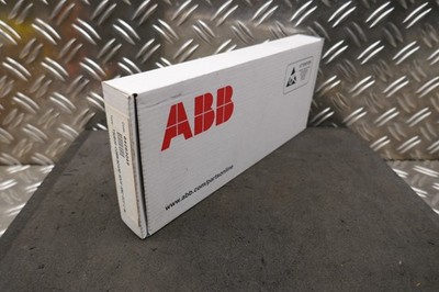 ABB 64283049 SDCS-AMC-DC2-C MD TSU600