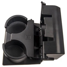 Super Duty Dashboard Cup Holder for Ford F350/F450/F550 2008-16 8C3Z-2513562-AC