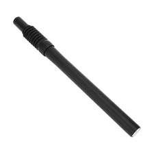 HEROFFIX 1 Pc Universal Shock Bike Seat Posts Suspension Bike Saddle Post Tub...