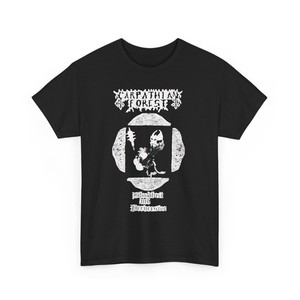 Carpathian Forest | eBay