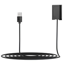 USB Powered BX1 Dummy Battery Adapter Ensures Consistent Energy Supply