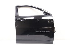 Porte avant et accessoires Jeep COMPASS