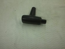 1983 1988 Monte Carlo Ss El Camino Shift Handle Floor Shifter Console