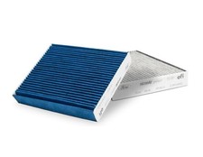 Original Ford Innenraum-Pollenfilter antiallergisch (ab 2020) 2346924 Original Ford Innenraum-Pollenfilter antiallergisch (ab 2020) 2346924