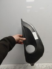 Antibrouillard Peugeot 208