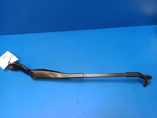 MERCEDES-BENZ E W211 Scheibenwischer vorne A2118200344 2.20 Diesel 21210956