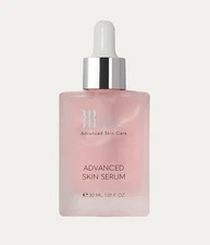 Keren Bartov Advanced Skin Serum 1 oz $180