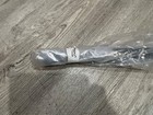 TITLEIST SCOTTY CAMERON COCA COLA PUTTER UNOPENED — photo 5