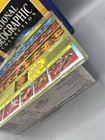 Foto 10 di 13