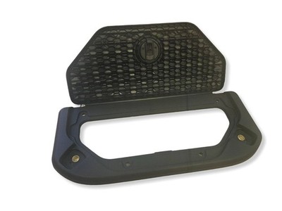 Dodge RAM 2021 Werkzeugkasten 5YM17TX7AE KDI714