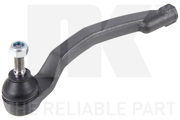 NK Spurstangenkopf Gelenkkopf 5033955 FüR Renault Megane Clio CR0 BR0 JM0 ScÉNic-image