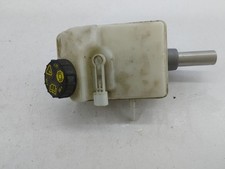 Maître-cylindre de frein Ford FOCUS