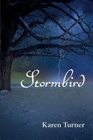 Stormbird Karen Turner Taschenbuch Englisch 2023 Karen Turner Ean 9780645000252