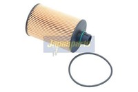 Japanparts ÖLfilter Maserati Ghibli 3 Levante Jeep Grand Cherokee 4 Lancia Thema