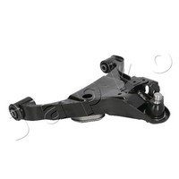 Japko Querlenker Dreieckslenker 72142L FüR Nissan Navara NP300 D40 Pathfinder 3