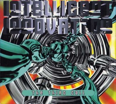 Various - Intelligent 2xCD Comp Dig CD Electronic Trance, Acid, Hard House 1277