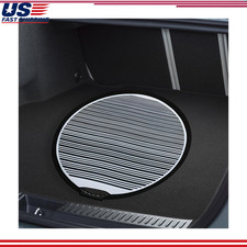 Dent Reflector Board 24 Inch Portable Flexible Pdr Lined Striped Light Board F Dent Reflector Board 24 Inch Portable Flexible Pdr Lined Striped Light Board F