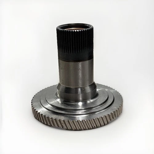 TY25071608 TS Automatic Transmission Reaction Shaft