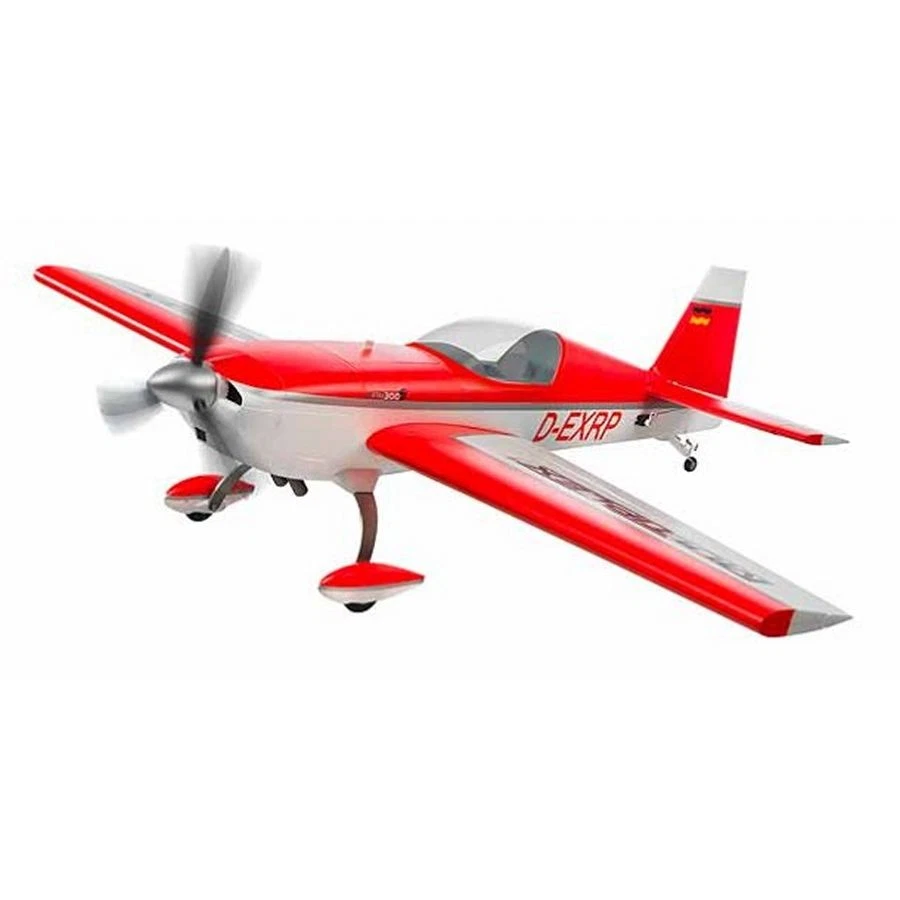 Multiplex 264285 RR Extra 300 S - Bild 2 von 4