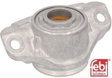 febi bilstein 45718 Federbeinstützlager Domlager Federbeinlager Hinten 