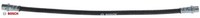 Bosch 1987481003 Bremsschlauch FüR Mercedes-Benz FüR VW