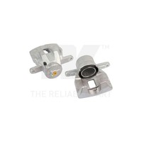 Bremssattel NK 215260 FüR Suzuki, Vorderachse, Vorderachse Rechts