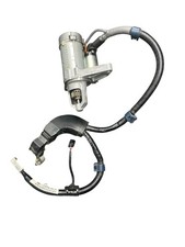 2023-2025 HONDA PILOT 3.5L ENGINE MOTOR STARTER 12V W/ WIRE HARNESS ASSEMBLY 25K
