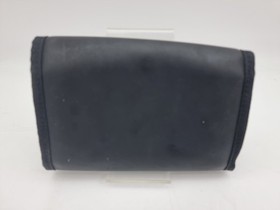 Neo Geo Pocket Carrying Case Bag Very Rare
