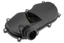 Courroie de distribution Citroen JUMPER