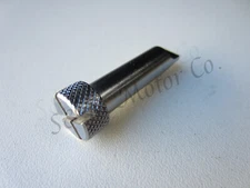 TRIUMPH BSA PRIMARY CHAIN ADJUSTING TOOL 60-2108, 60-0496, 61-7012, 60-3961