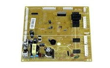 Samsung Main PCB ASSY DA9200647N for sale online | eBay