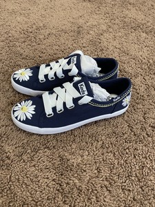 keds kickstart seasonal sneaker