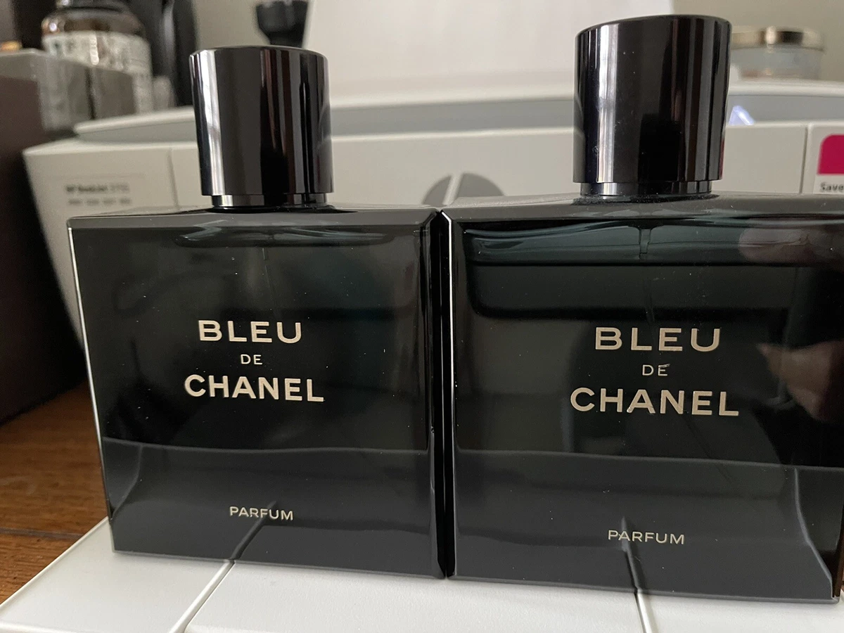 Tổng hợp hơn 74 về bleu de chanel 150ml price mới nhất  cdgdbentreeduvn