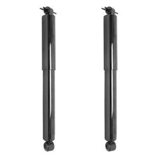 Rear Shock Absorber Kit for Jeep Wrangler Wrangler JK OPEN BOX