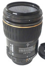Tamron SP 90mm f/2.8 Macro Lens 72E f/ Nikon AF No. 603849 Excellent