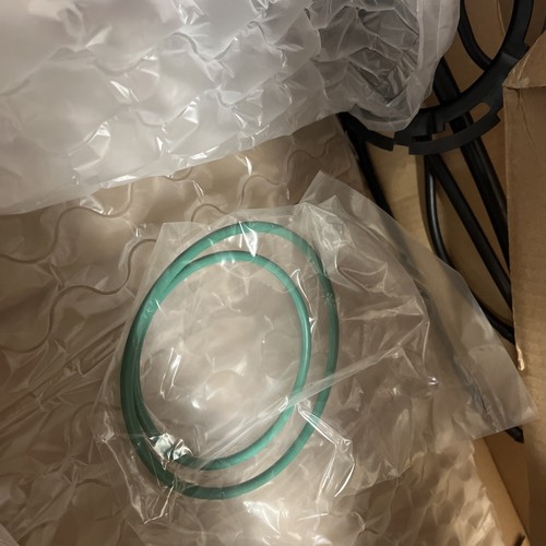 Fuel Pump Module Assembly Right Delphi FG1300 - Picture 8 of 9