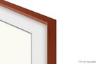 Bild 52 von 58