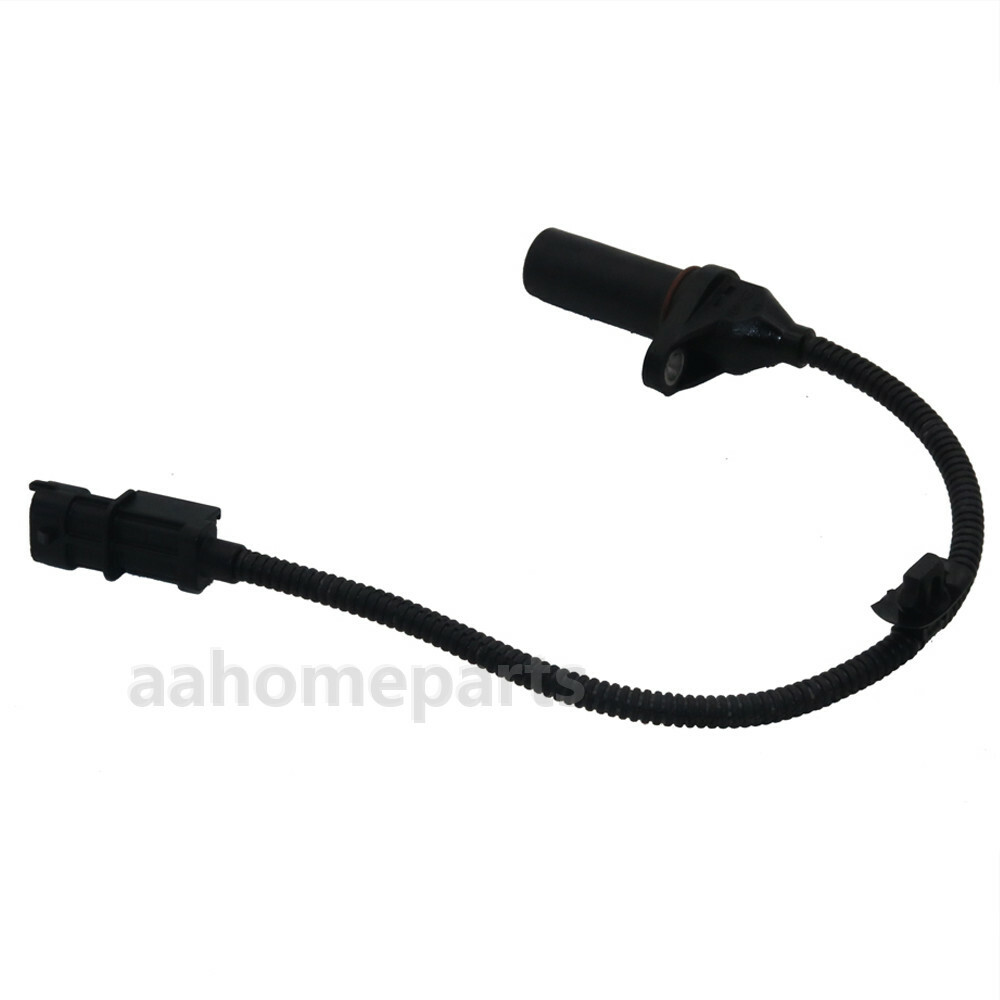OEM Engine Crankshaft Position Sensor CPS 391802B030 for 11