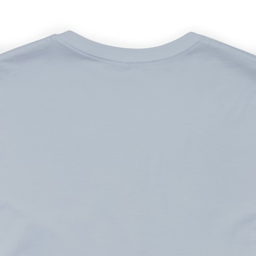 I Will Comply When Pigs Fly Unisex Jersey Tee Do Not Comply Shirt - Picture 65 of 81