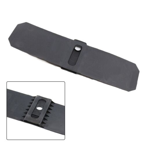 Transmission Box Gear Shift Panel 846522J013 For Kia For Borrego For Mohave 08-