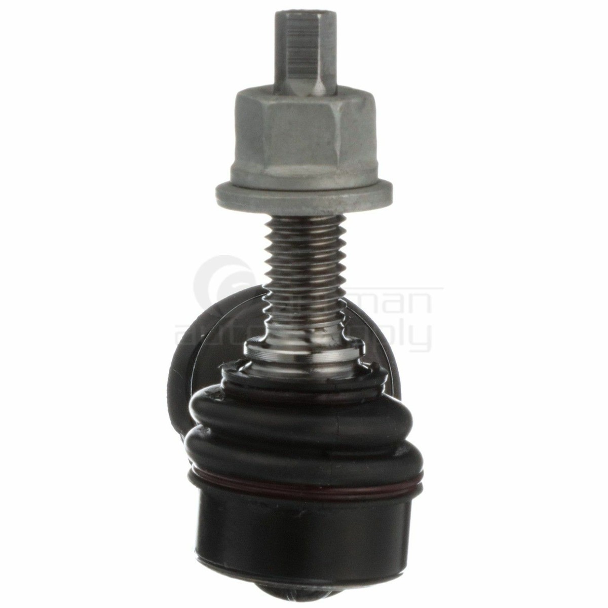 Delphi Suspension Stabilizer Bar Link Rear TC5267 MEF138 for