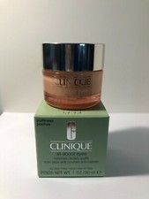 CLINIQUE All About Eyes 1oz / 30ml Puffiness Circles All Skin Types NIB