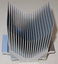 Used Dell CPU Processor Heat Sink Cooler - CN-0W5685-72441-5A4-4434