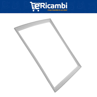 2248007094 Guarnizione Magnetica Per Frigocongelatore Rex - Foto 12