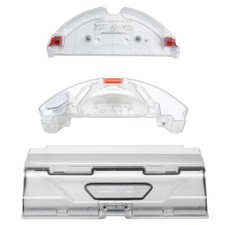 Wassertank Behälter Mülleimer Ersatz Für roborock s5 Max s6 MaxV Zubehör NEU 