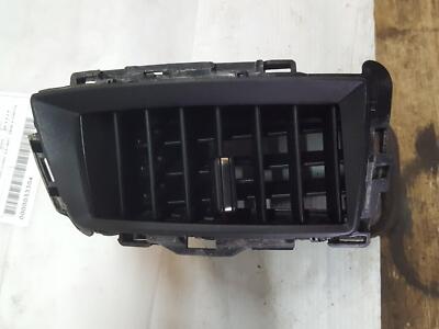 FORD RANGER TRIM PANEL PX, 07/11-04/22 11 12 13 14 15 16 17 18 19 20 21 ...
