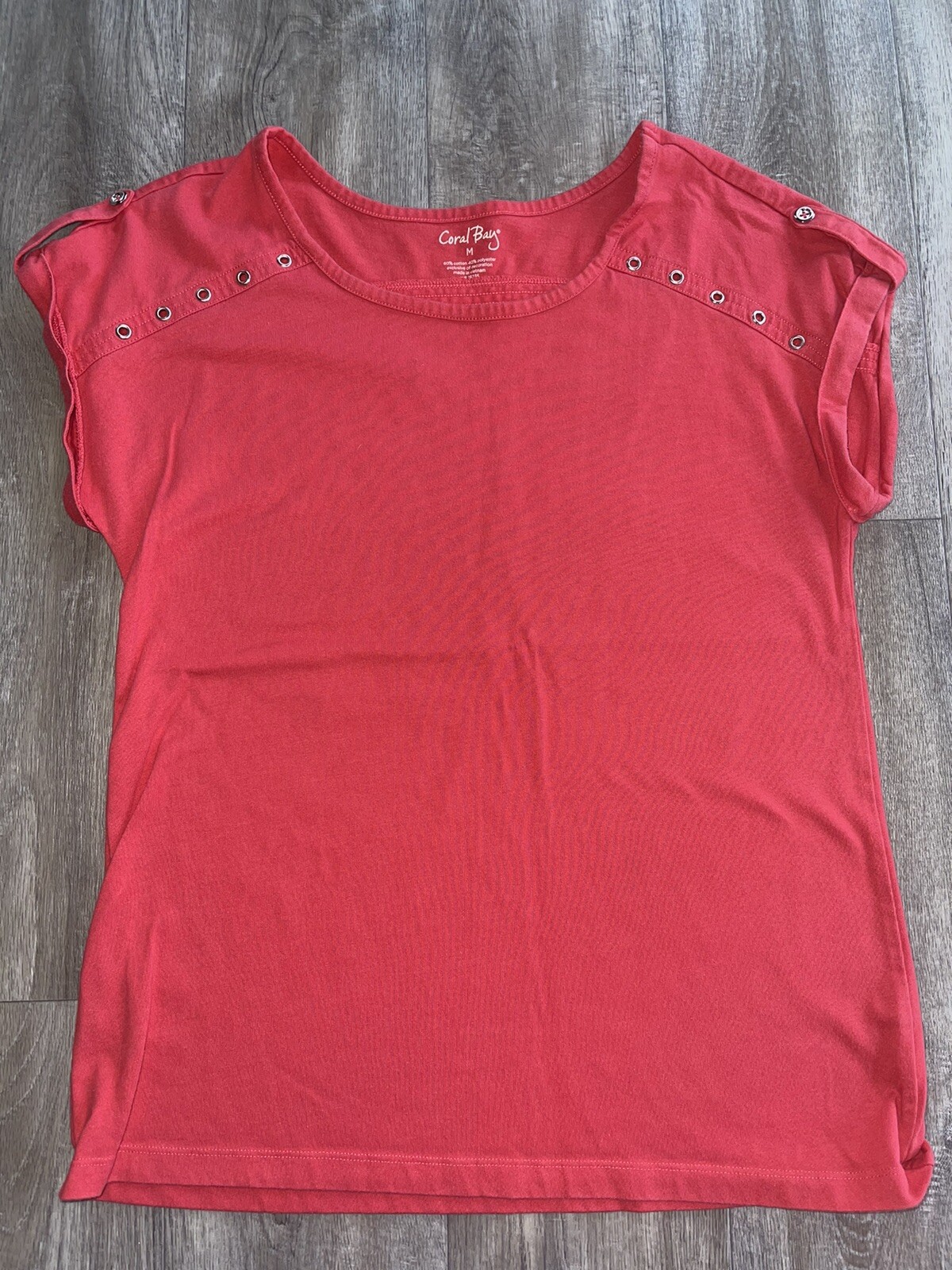Picture 1 of 6