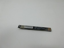 Samsung Series Np305v5a Laptop Camera Webcam Ba59-03090a for