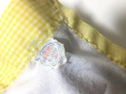 Foto 3 di 4