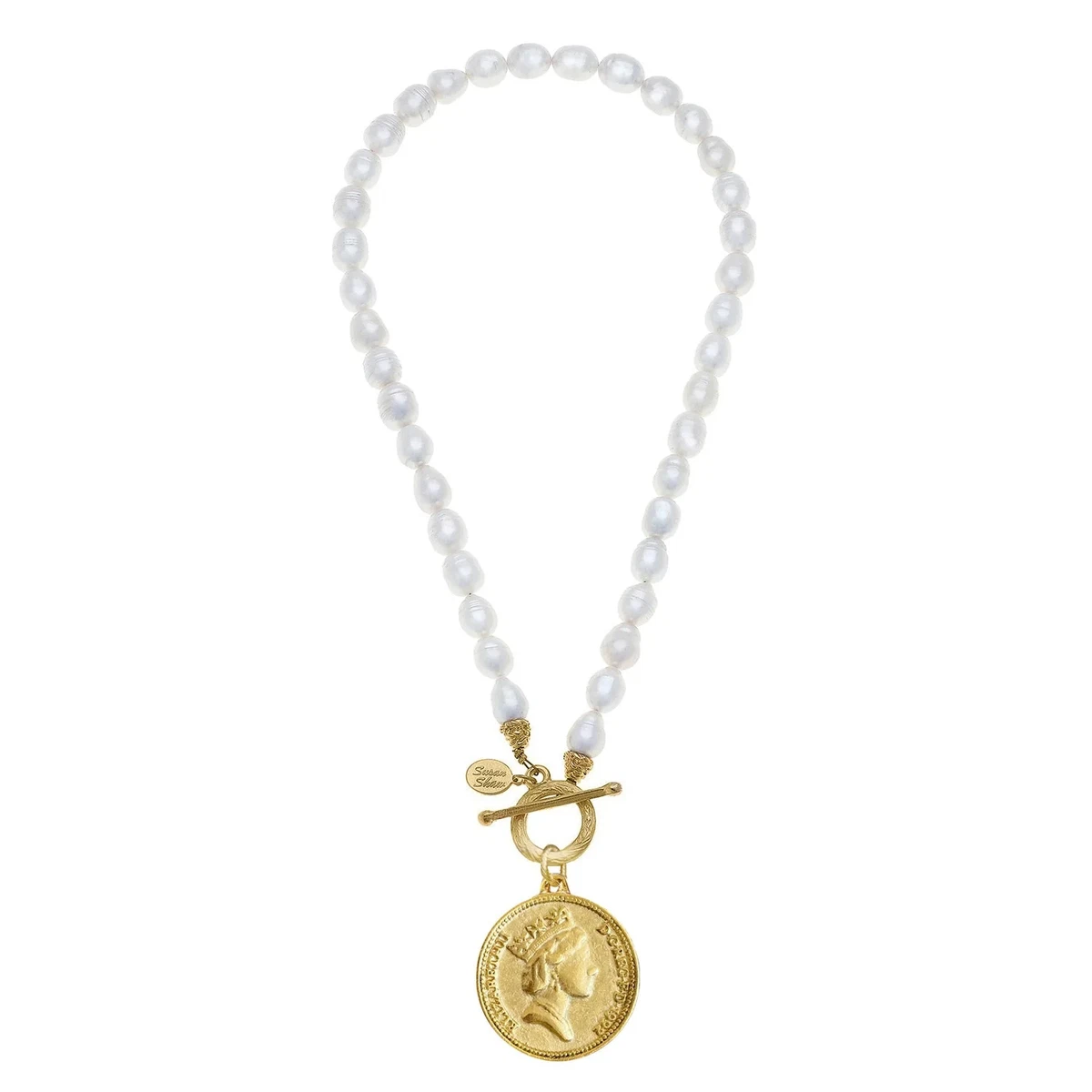 Susan shaw deals jewelry ebay